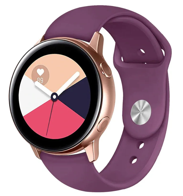 samsung-galaxy-watch-active-violett