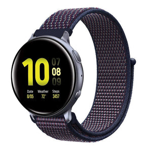 samsung-galaxy-watch-active