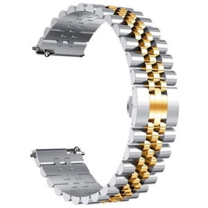 samsung-galaxy-watch-jubilee-stalen-band-zilver-go