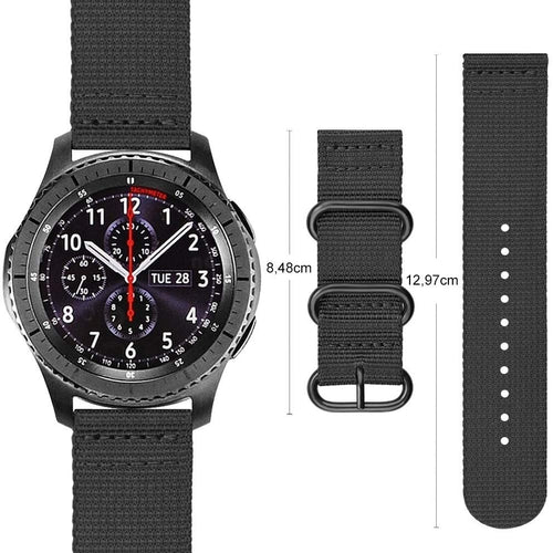 samsung-galaxy-watch-nylon-gesp-band-zwart-02