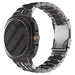 Samsung Galaxy Watch Ultra 'square' Titanarmband (Graphit)