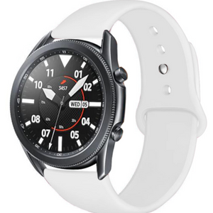 samsung-galaxy-watch3-45mm-sport-band-weiss