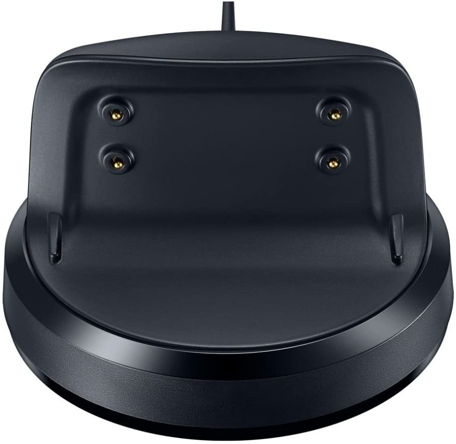 samsung-gear-fit-2-pro-oplader