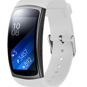 samsung-gear-fit-2-pro-siliconen-bandje-wit
