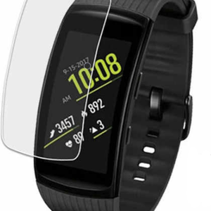 samsung-gear-fit-2-screen-protector