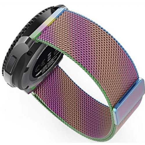 samsung-gear-s3-milanese-band-regenboog-3