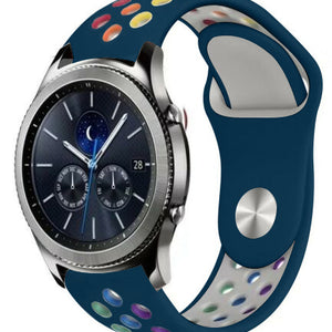 samsung-gear-s3-sportband-kleurrijk-dennen