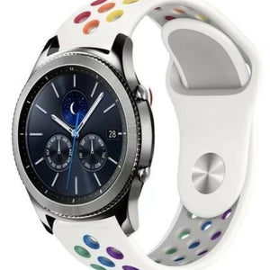 samsung-gear-s3-sportband-kleurrijk-wit