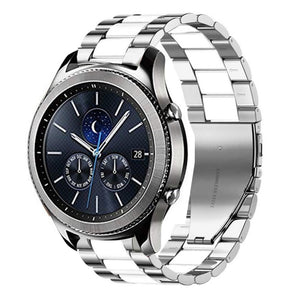 samsung-gear-s3-stalen-band-zilver-wit