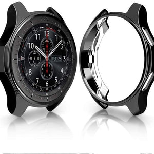 samsung-gear-s3-tpu-case-zwart