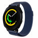 Samsung Gear Sport Milanese-Armband (Blau)
