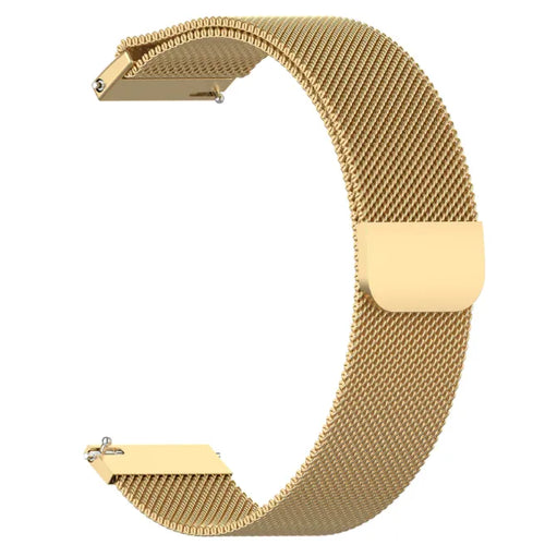 samsung-watch-3-41mm-milanese-armband-gold