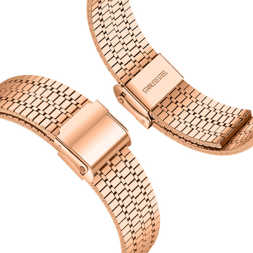 samsung-watch-3-45mm-stahlband-rosegold