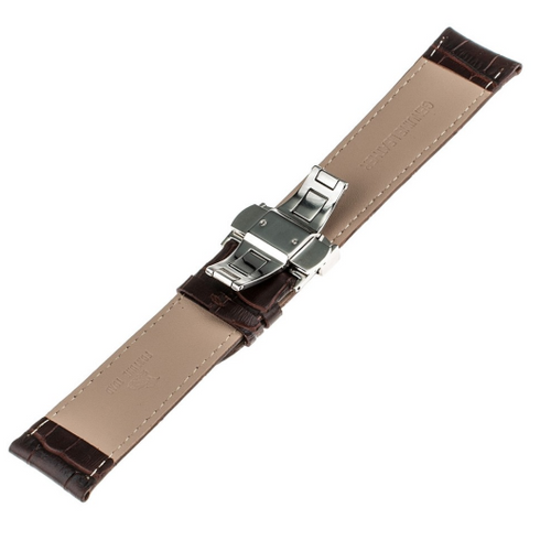 samsung-watch-4-classic-luxus-lederarmband-dunkelb