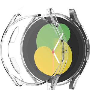 samsunggalaxy-watch-5-40mm-case-transparant