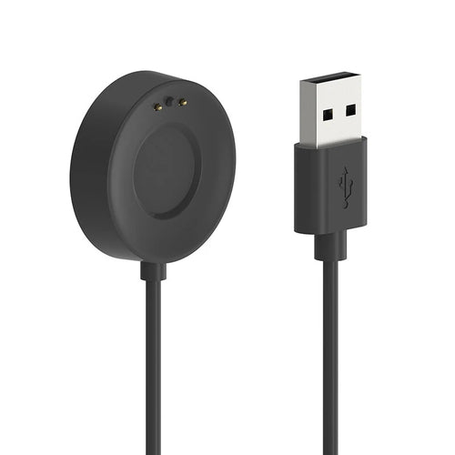 Withings ScanWatch Ladeerät