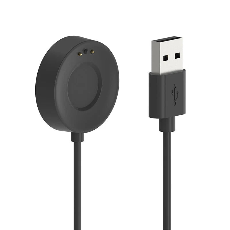 Withings ScanWatch Ladeerät