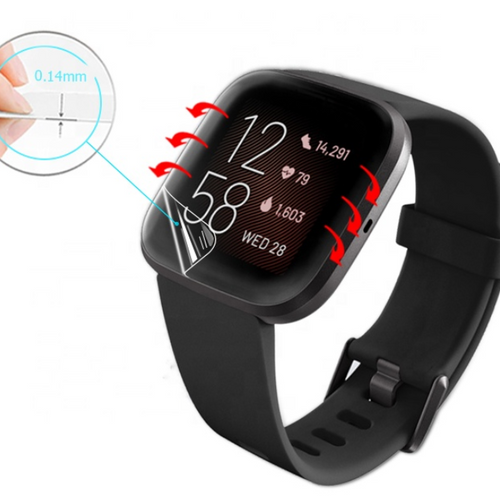 schutzfolie-fitbit-versa