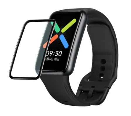 schutzfolie-oppo-watch-free