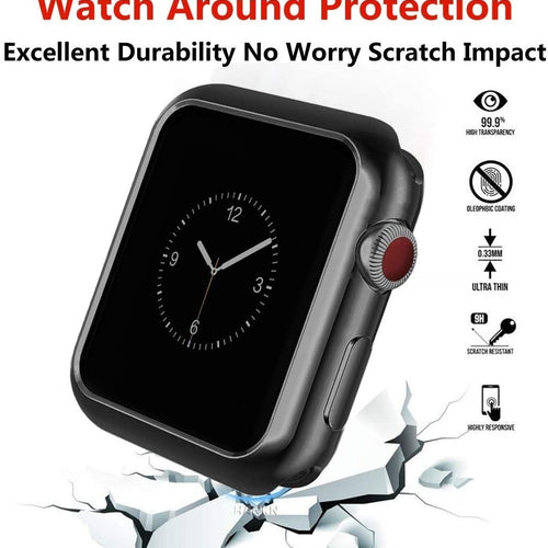schutzhuelle-apple-watch-schwarz