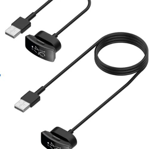 schwarzes-ladegeraet-fuer-fitbit-inspire-hr