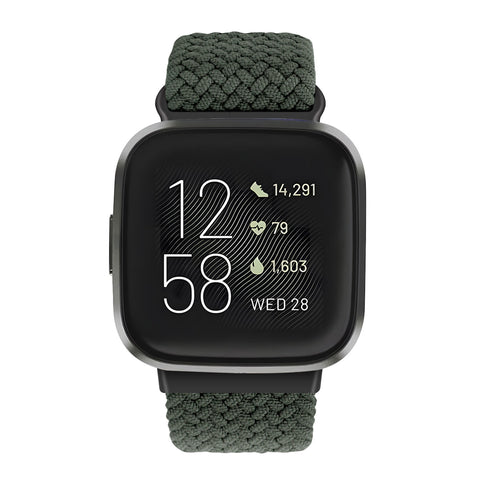 sense gevlochten groen 3