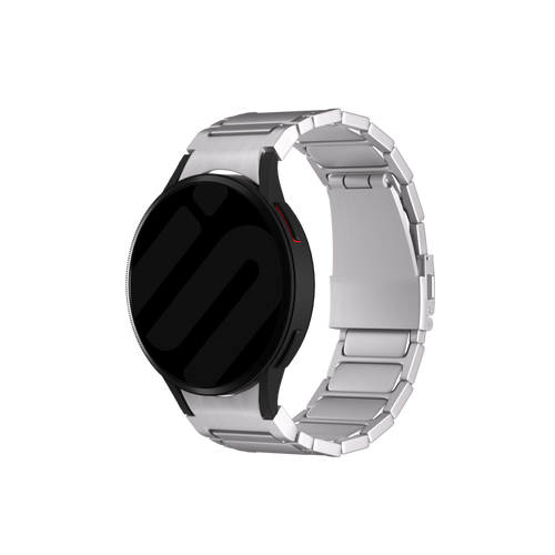 sgw6-one-press-luxe-titanium-band-zilver-1080x1080