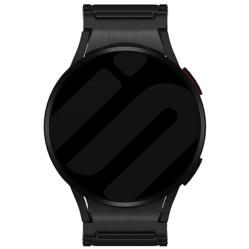 sgw6-one-press-luxe-titanium-band-zwart-1080x1080
