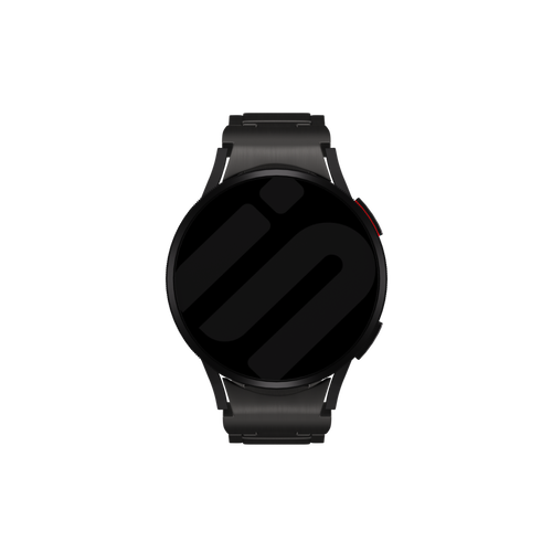 sgw6-one-press-titanium-band-grafiet-1080x1080-1