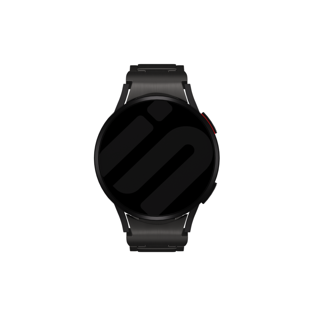 sgw6-one-press-titanium-band-grafiet-1080x1080-1