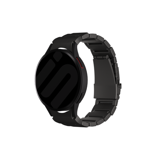 sgw6-one-press-titanium-band-grafiet-1080x1080-2