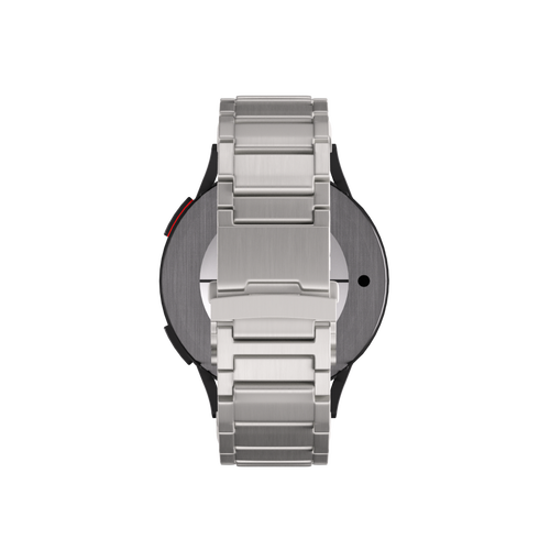 sgw6-one-press-titanium-band-titanium-1080x1080-4