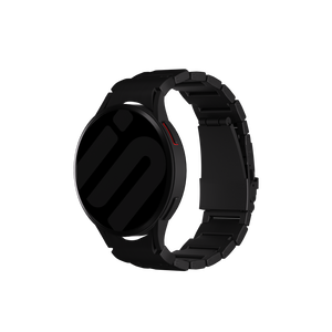 sgw6-one-press-titanium-band-zwart-1080x1080-2