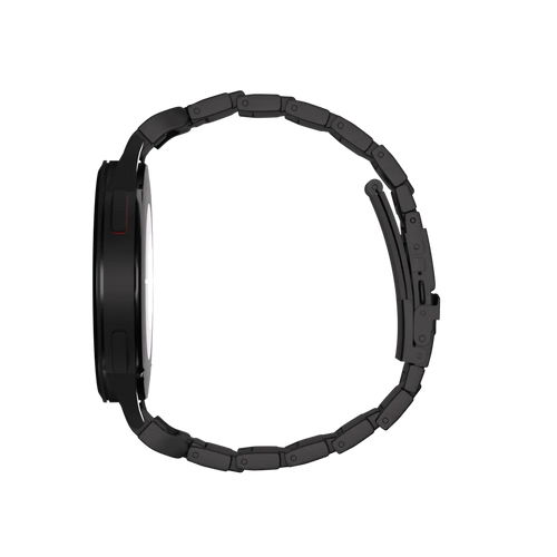 sgw6-one-press-titanium-band-zwart-1080x1080-3