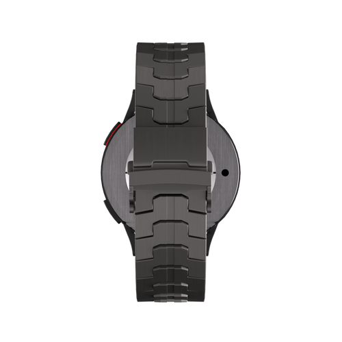 sgw6-titanium-iron-band-grafiet-1080x1080-4