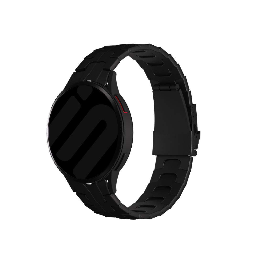 sgw6-titanium-iron-band-zwart-1080x1080-2