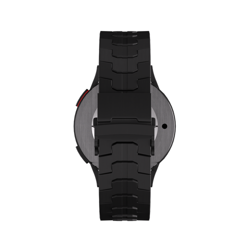 sgw6-titanium-iron-band-zwart-1080x1080-4