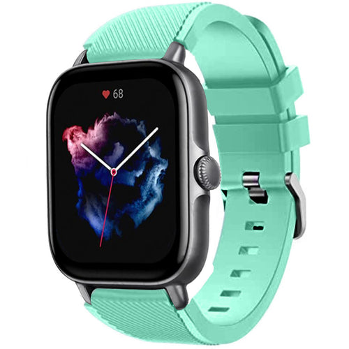 silicone-band-aqua
