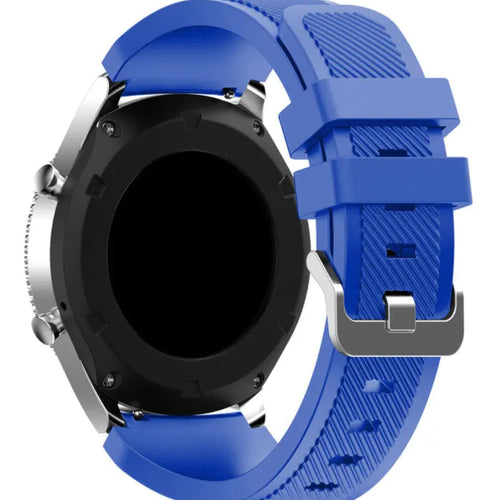 silicone-band-blauw-2