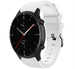 Amazfit GTR 2 Silicone Strap (White)