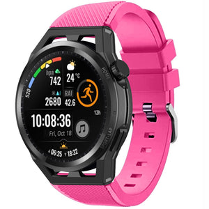 silicone-band-knalroze