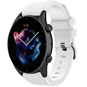 silicone-band-wit