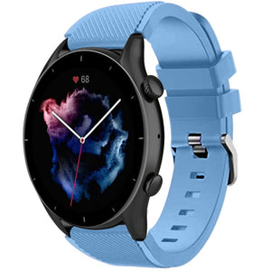 silicone-band-zandblauw