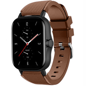 siliconen-band-koffie