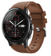 Xiaomi Amazfit Stratos Silicone Strap (Brown)