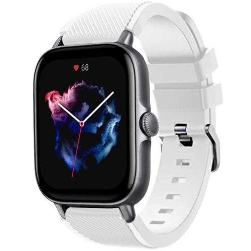 siliconen-bandje-voor-amazfit-gts-2