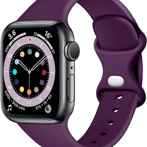 siliconen-donkerpaars-1