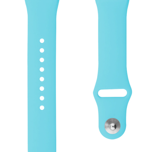 silikon-armband-blaues-meer-fitbit-charge-4