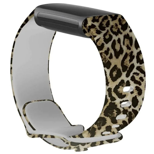 silikonarmband-fitbit-charge-5