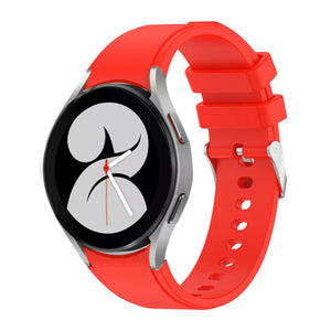 silikonarmband-galaxy-watch-4